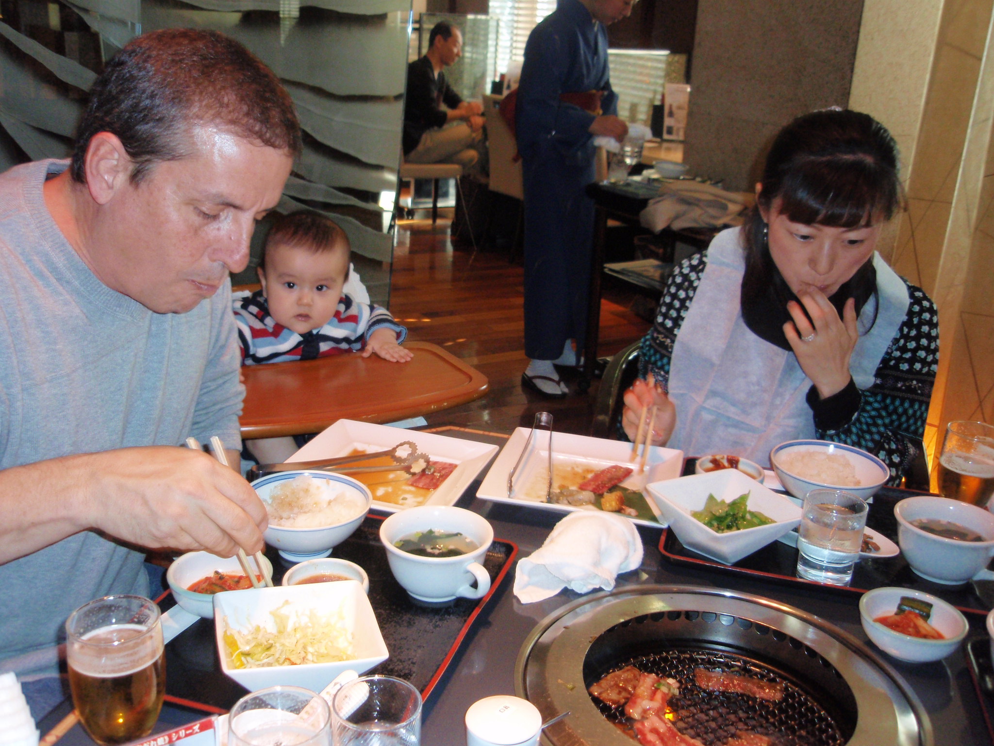 About pic in 2010