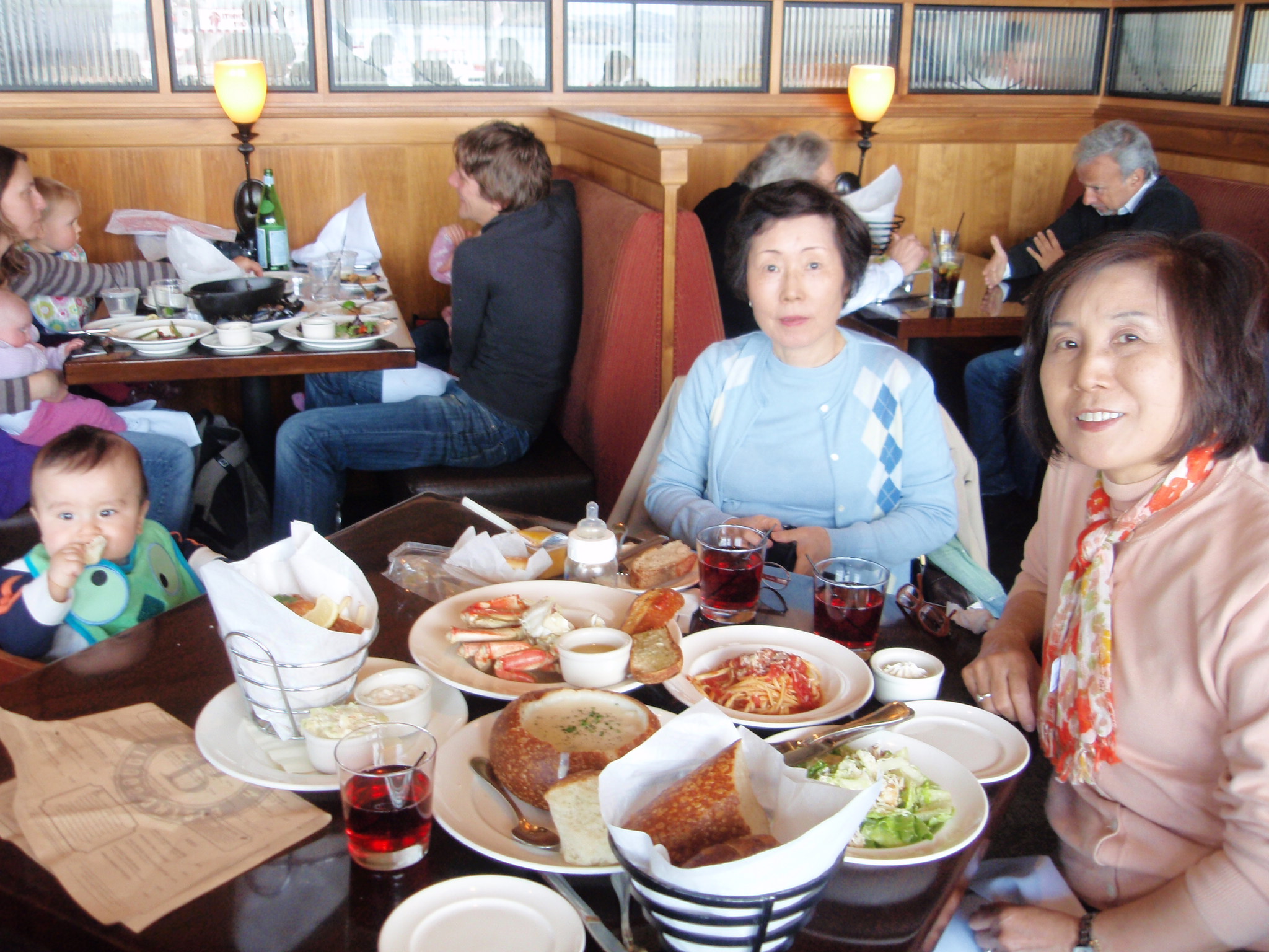 About pic in 2010