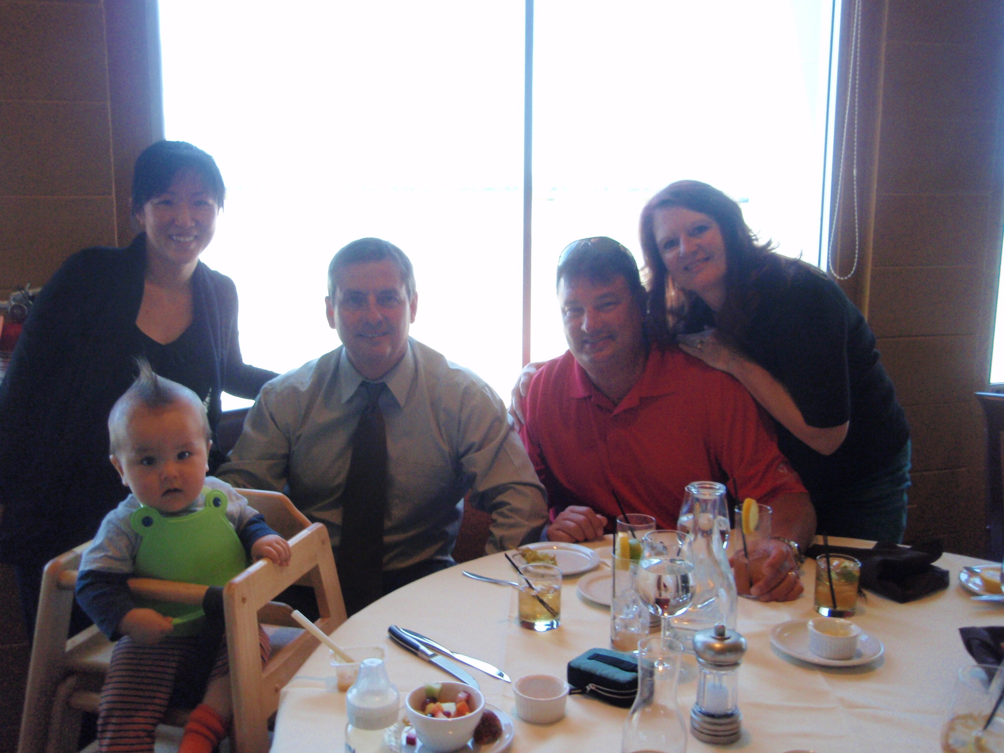 About pic in 2010