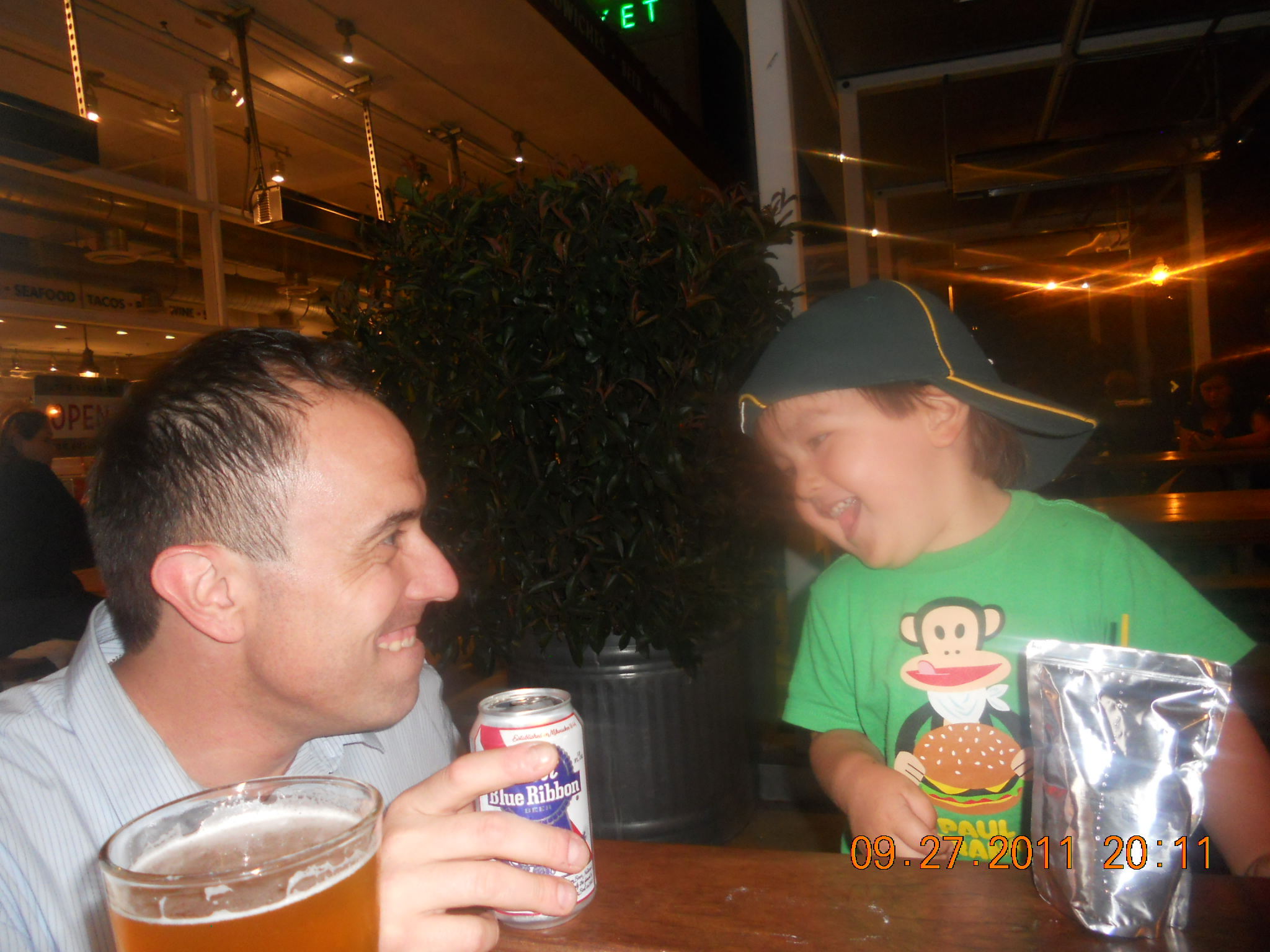 About pic in 2010