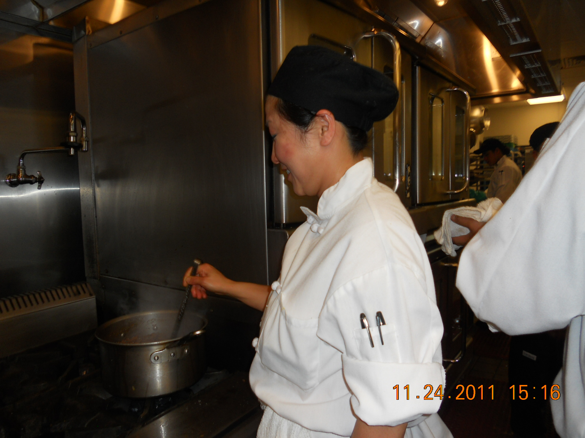 About pic in 2010