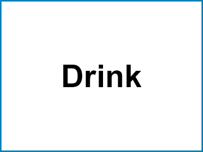 Pictures: Drink