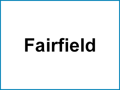 Others: Fairfield