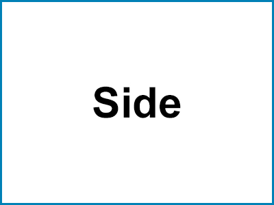 Pictures: Side