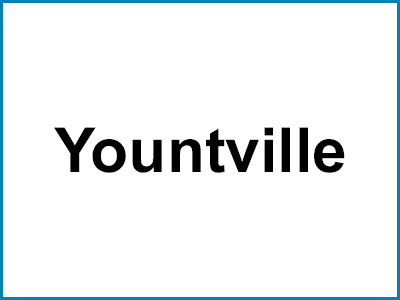 Others: Yountville