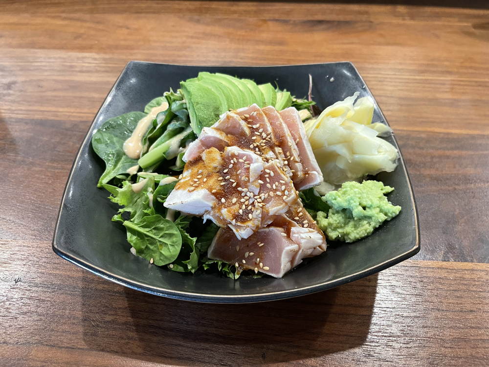 Picture of Food