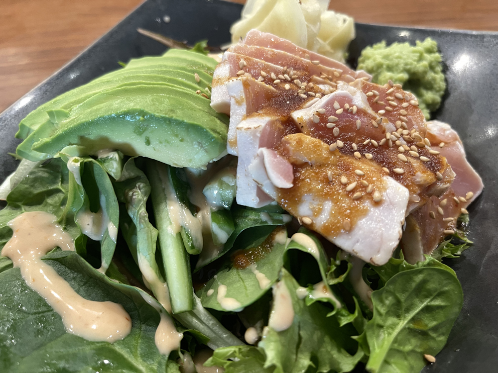 Picture of Food