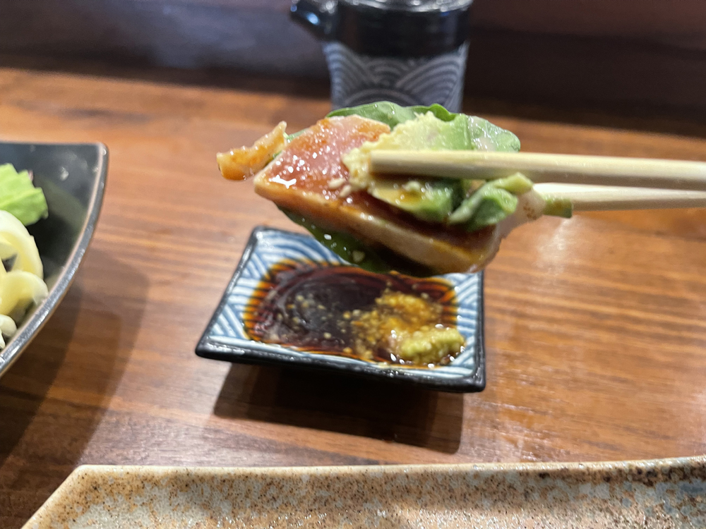 Picture of Food