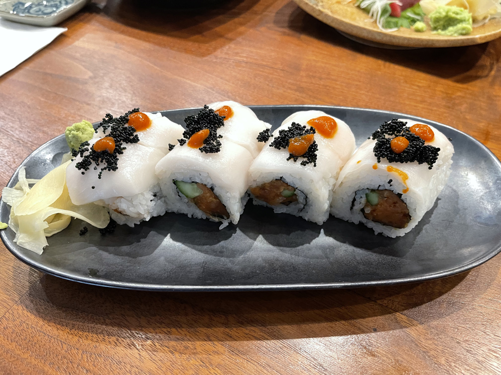 Picture of Food