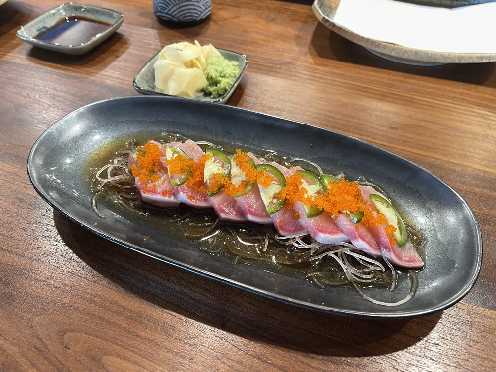 Picture of Food