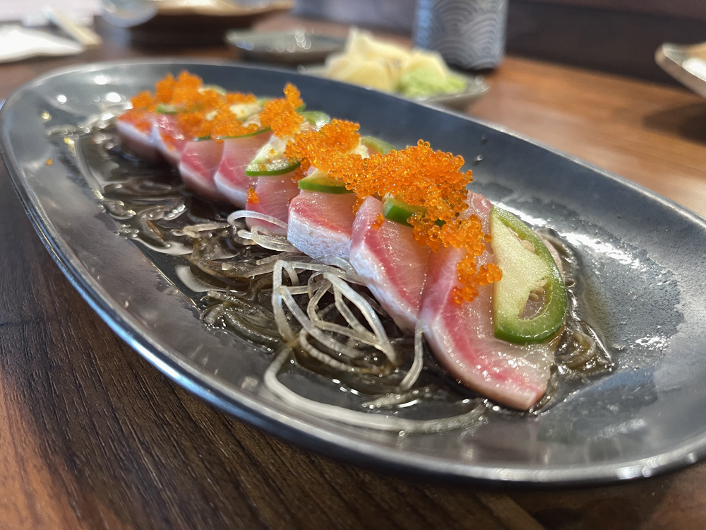 Picture of Food