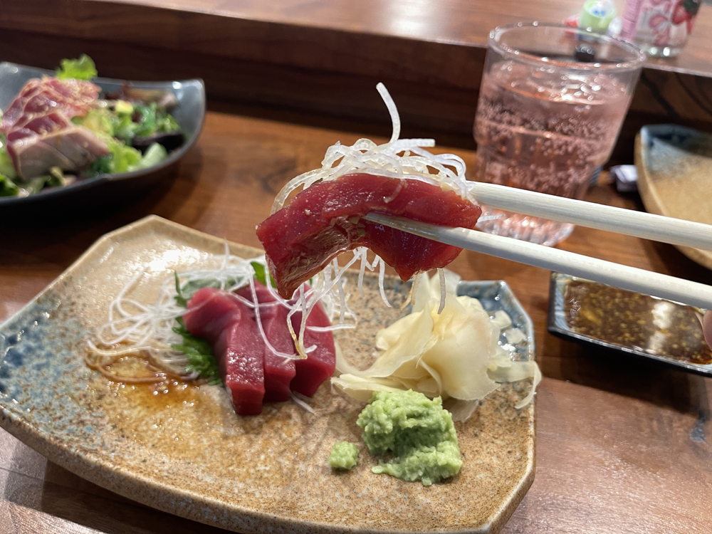 Picture of Food