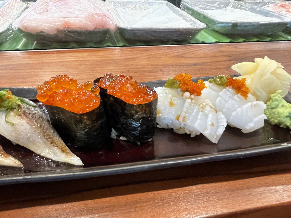 Picture of Food