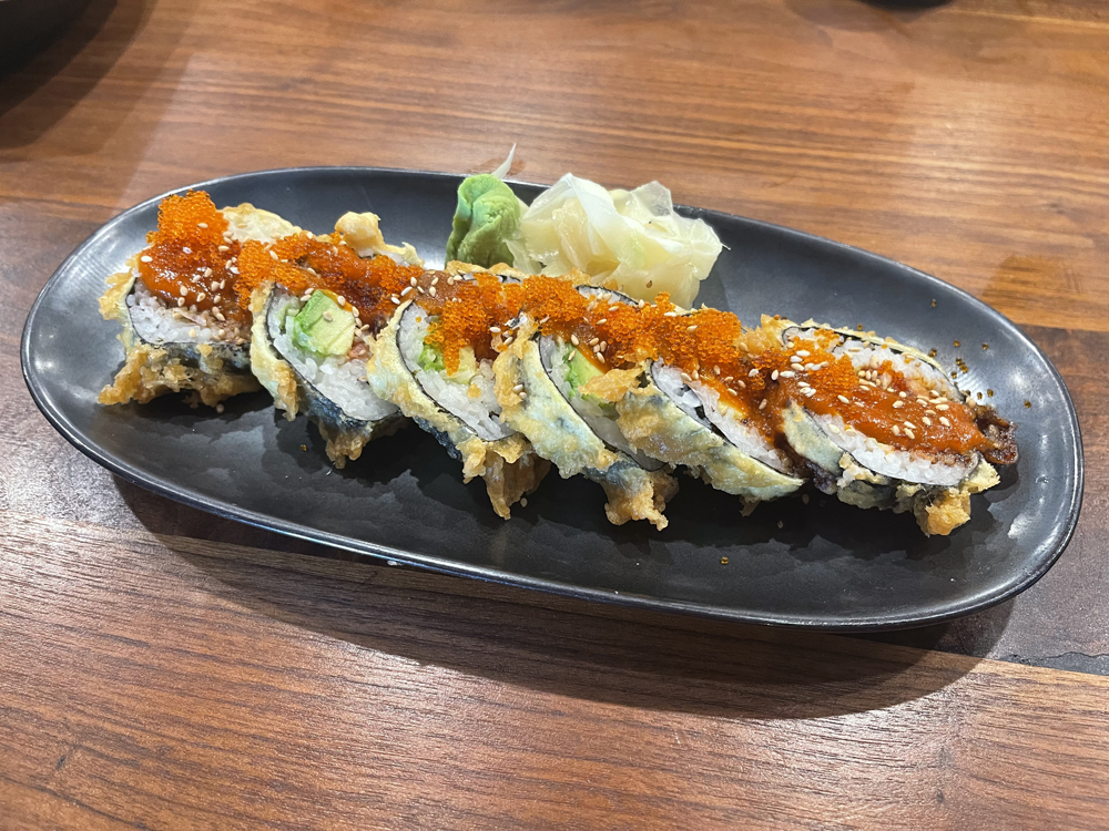 Picture of Food