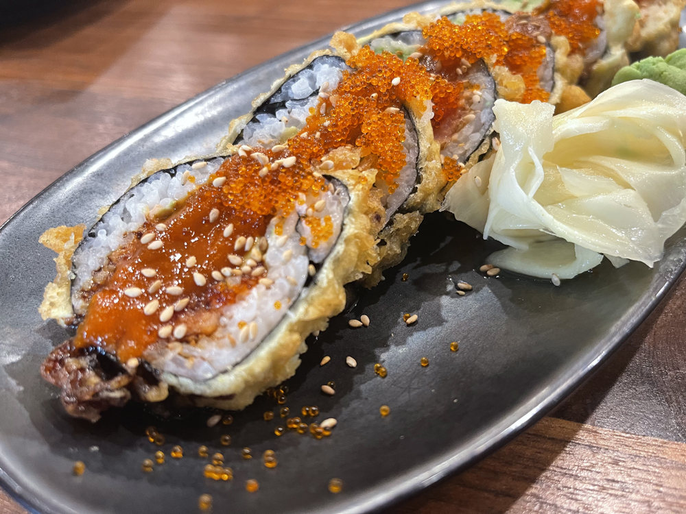 Picture of Food