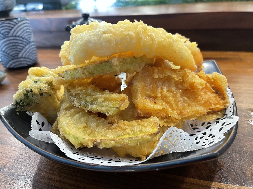 Picture of Food