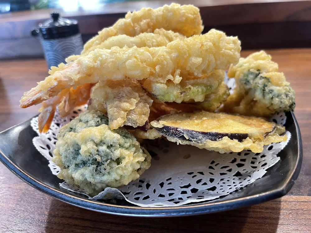 Picture of Food
