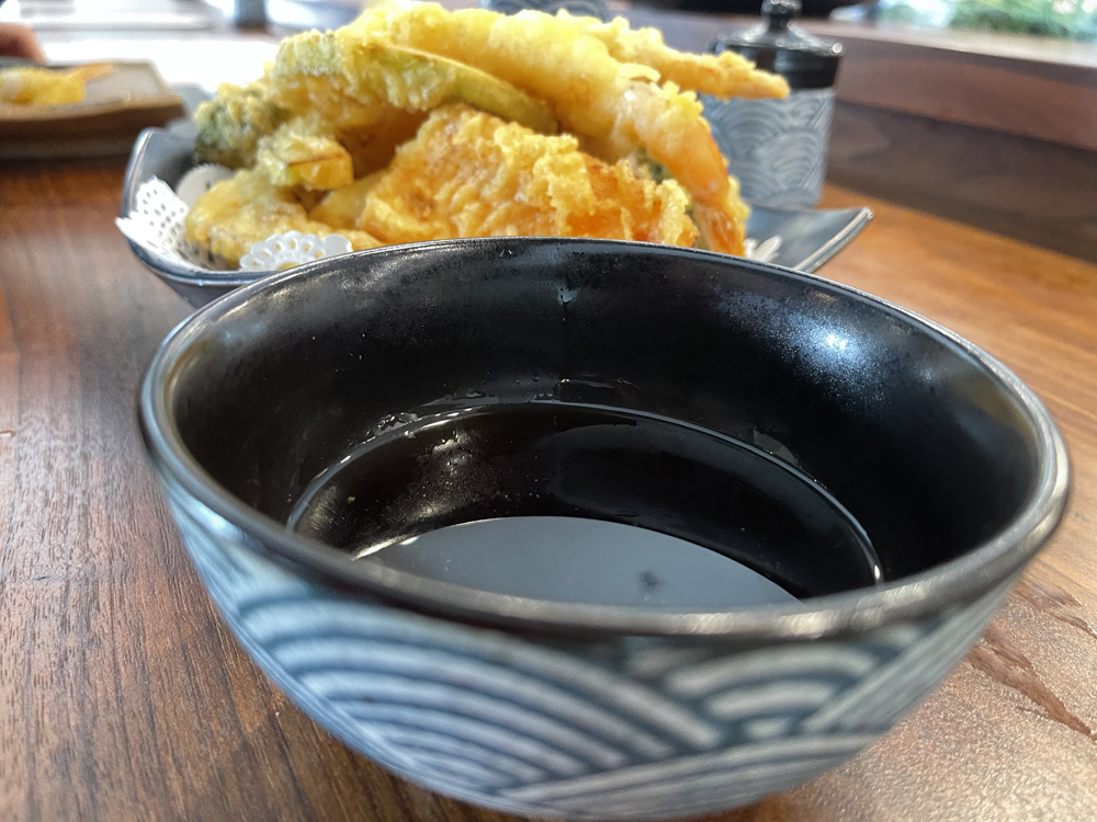 Picture of Food
