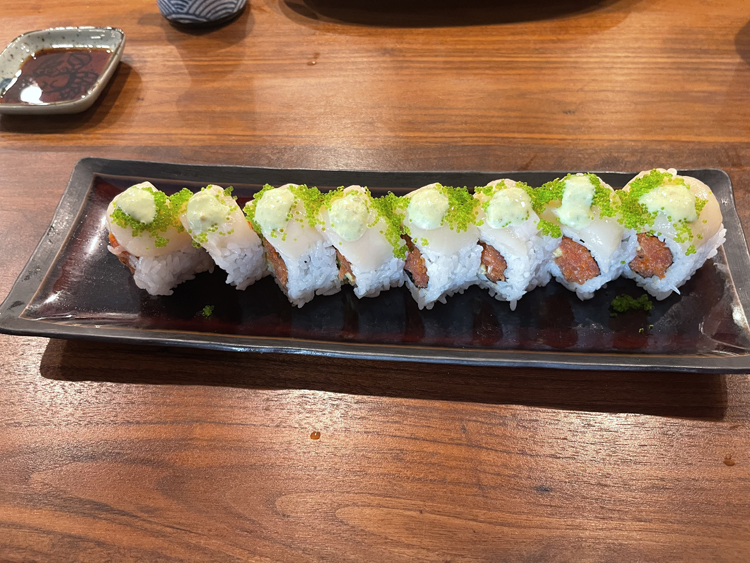 Picture of Food