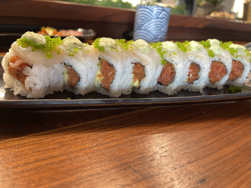Picture of Food