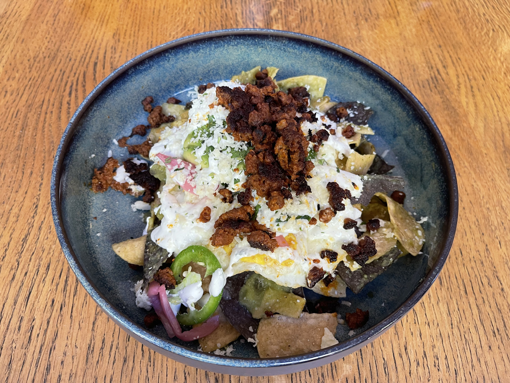 Picture of Food