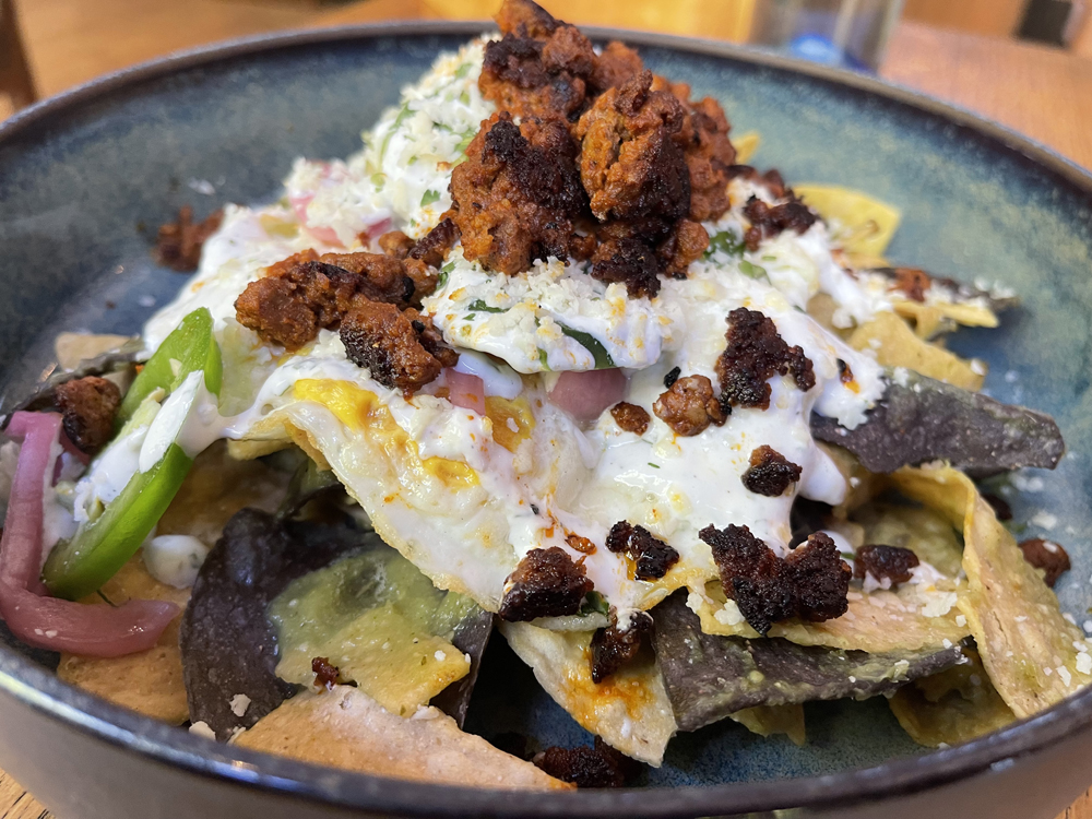 Picture of Food