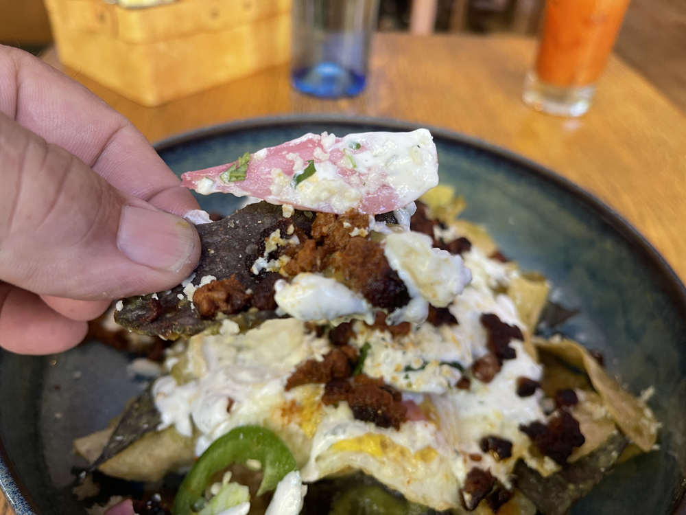 Picture of Food