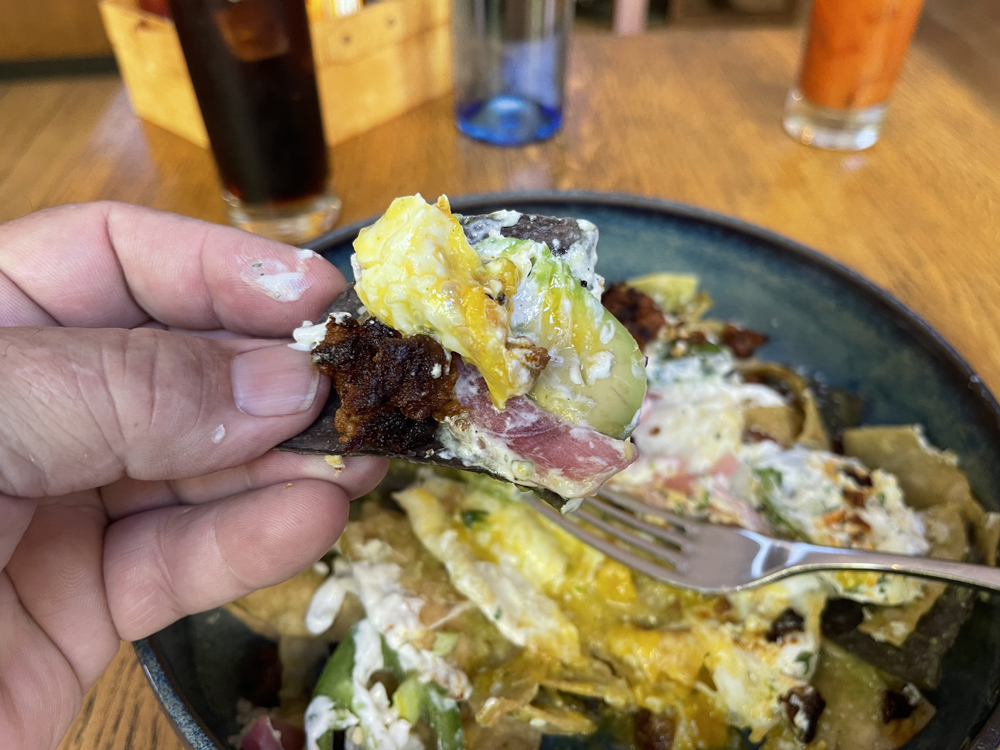Picture of Food