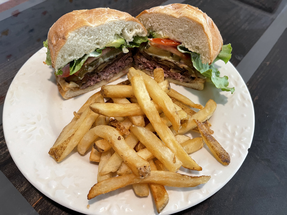 Picture of Food