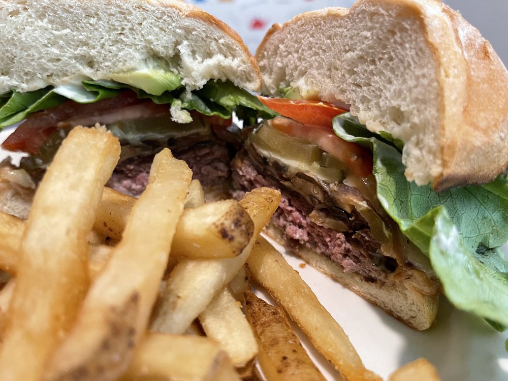 Picture of Food