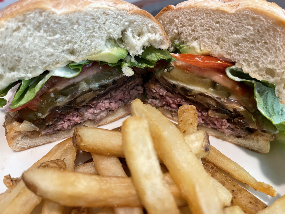 Picture of Food