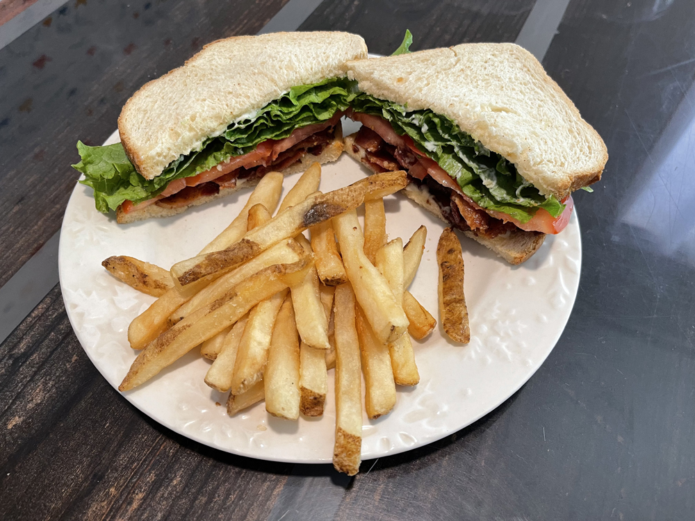 Picture of Food