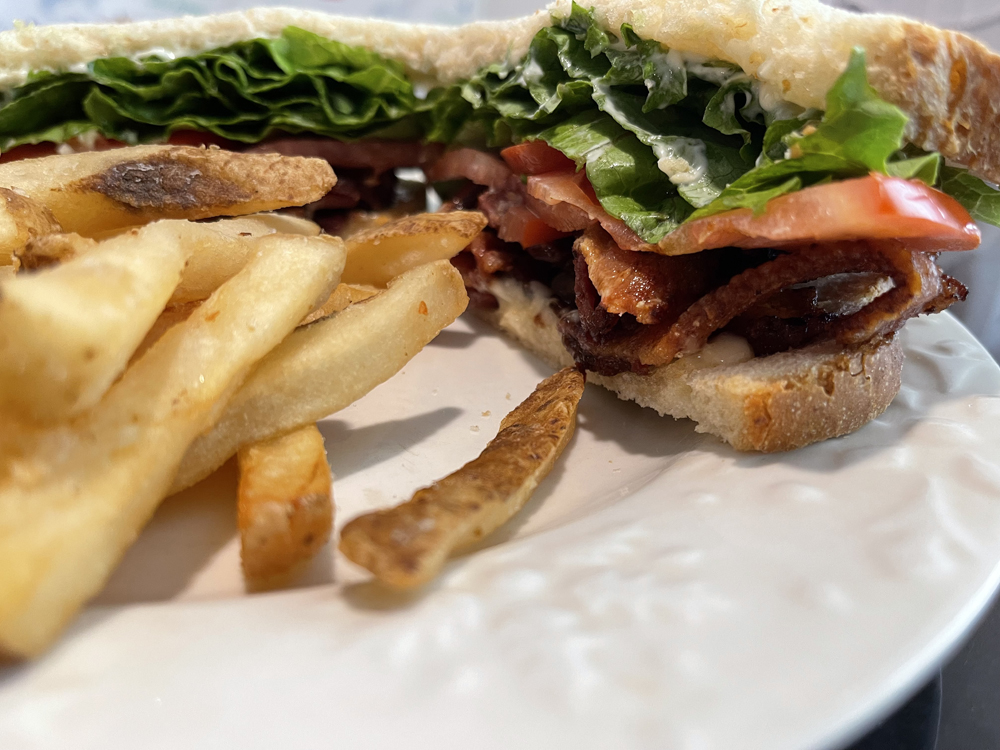 Picture of Food