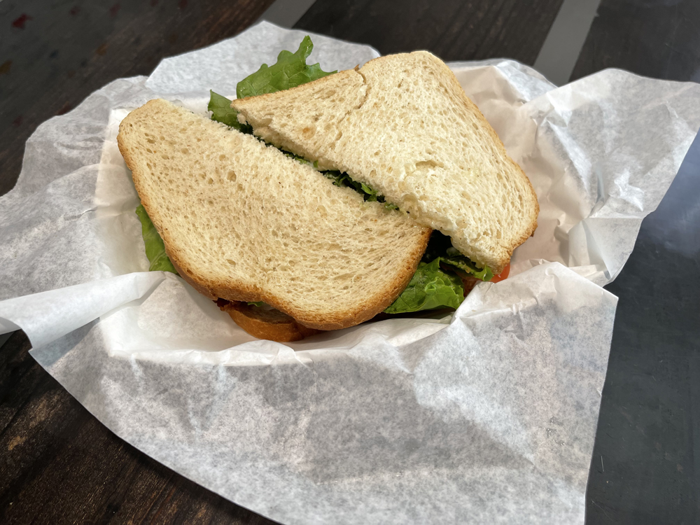 Picture of Food