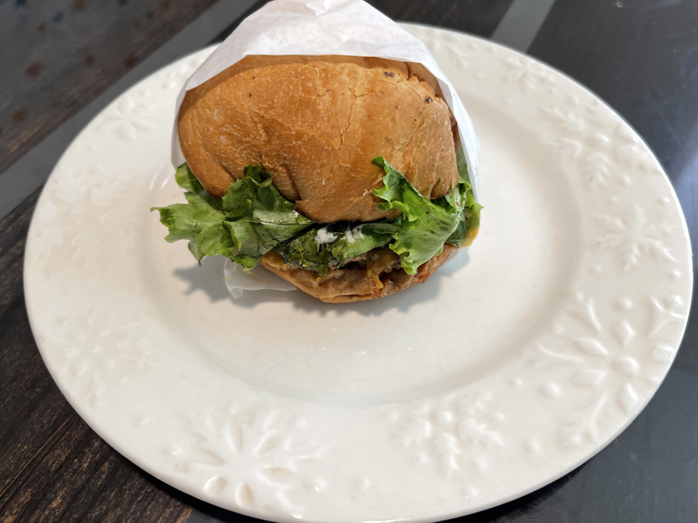 Picture of Food