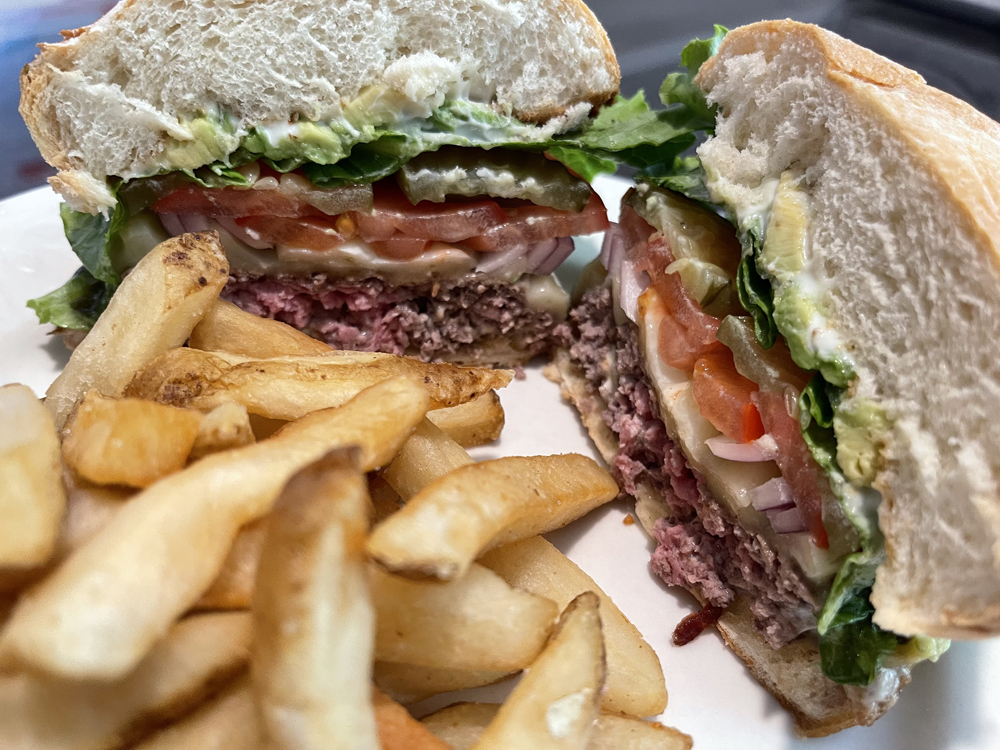 Picture of Food
