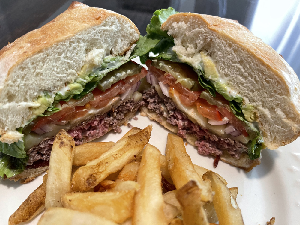 Picture of Food