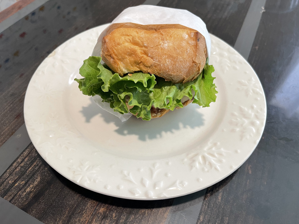 Picture of Food