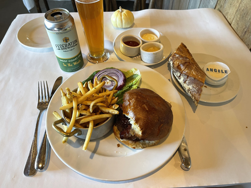 Picture of Food
