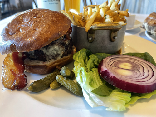 Picture of Food
