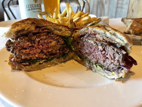 Picture of Food