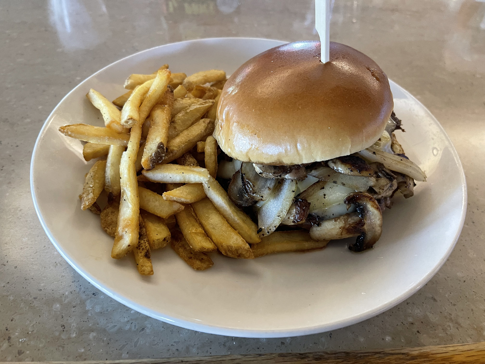 Picture of Food