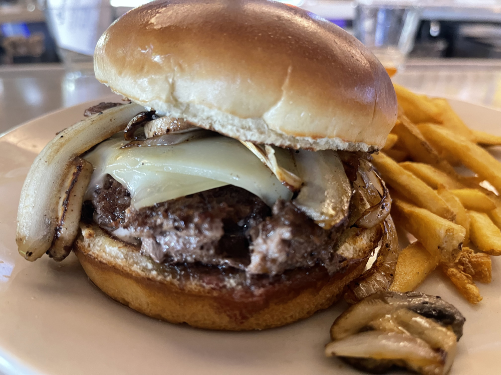 Picture of Food