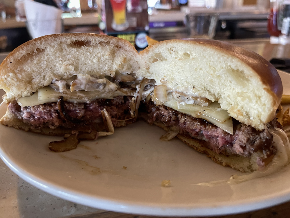Picture of Food
