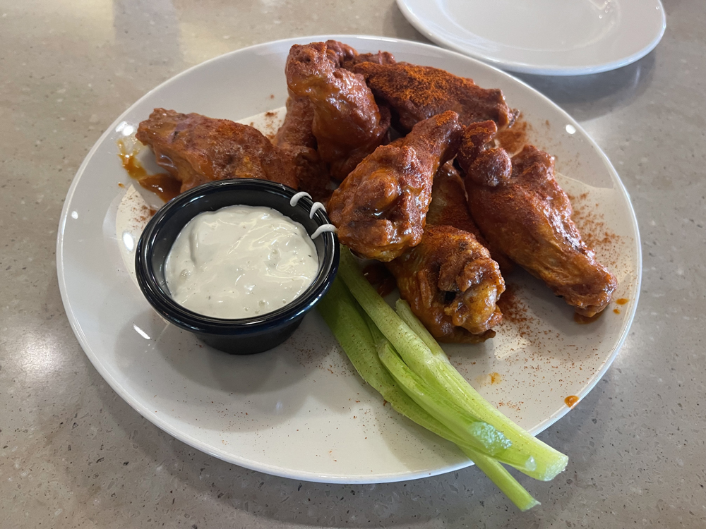 Picture of Food