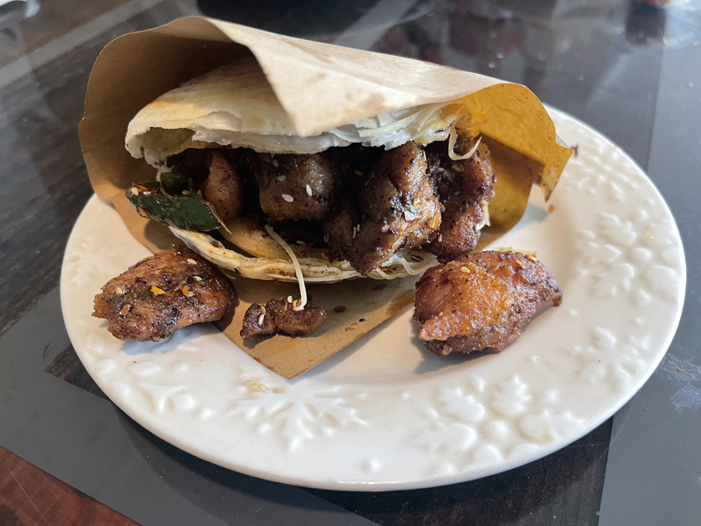 Picture of Food