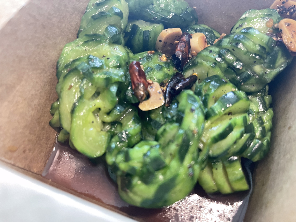 Picture of Food