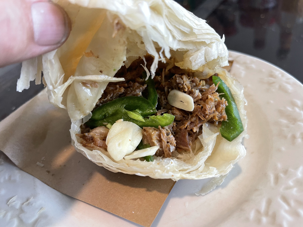 Picture of Food