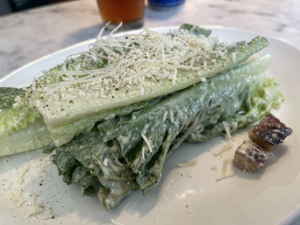 Picture of Food