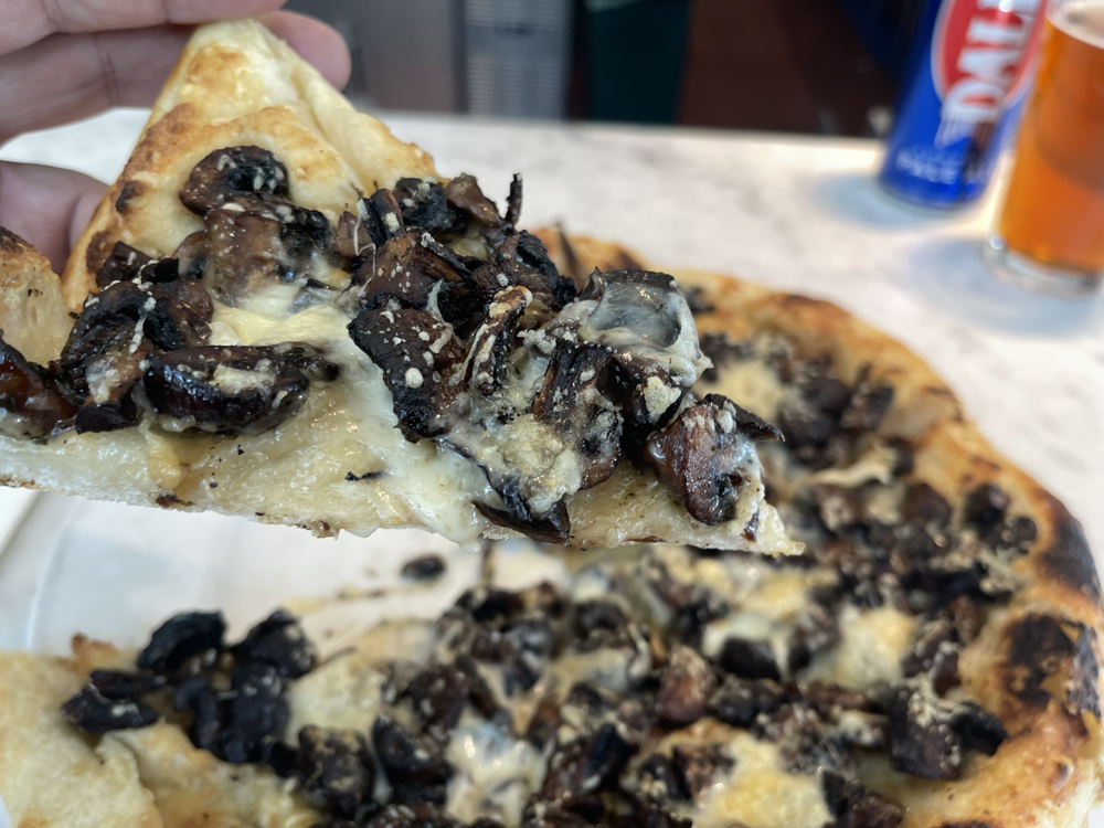 Picture of Food